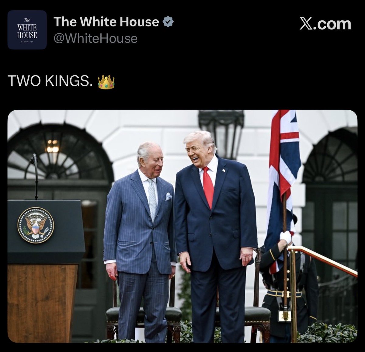 Ed Krassenstein tweet media