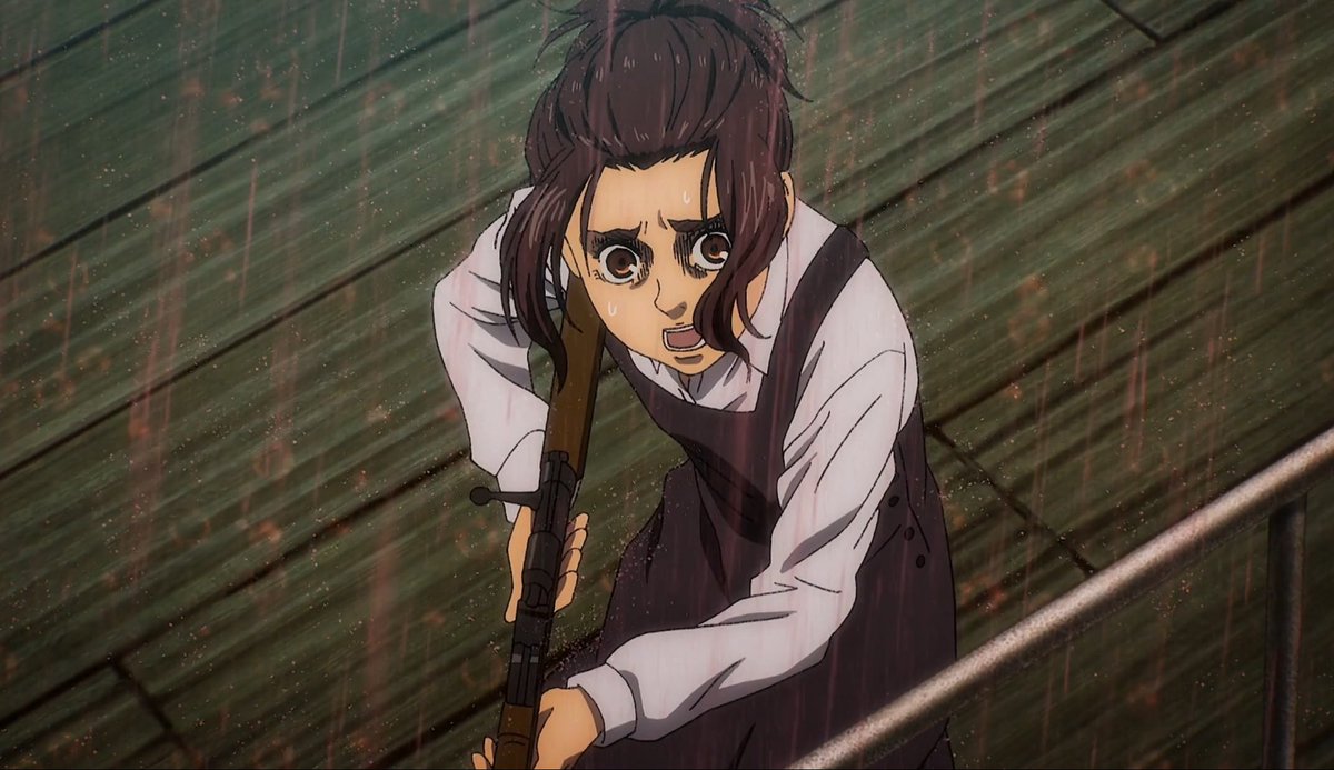 Aurora ⚘ tweet media