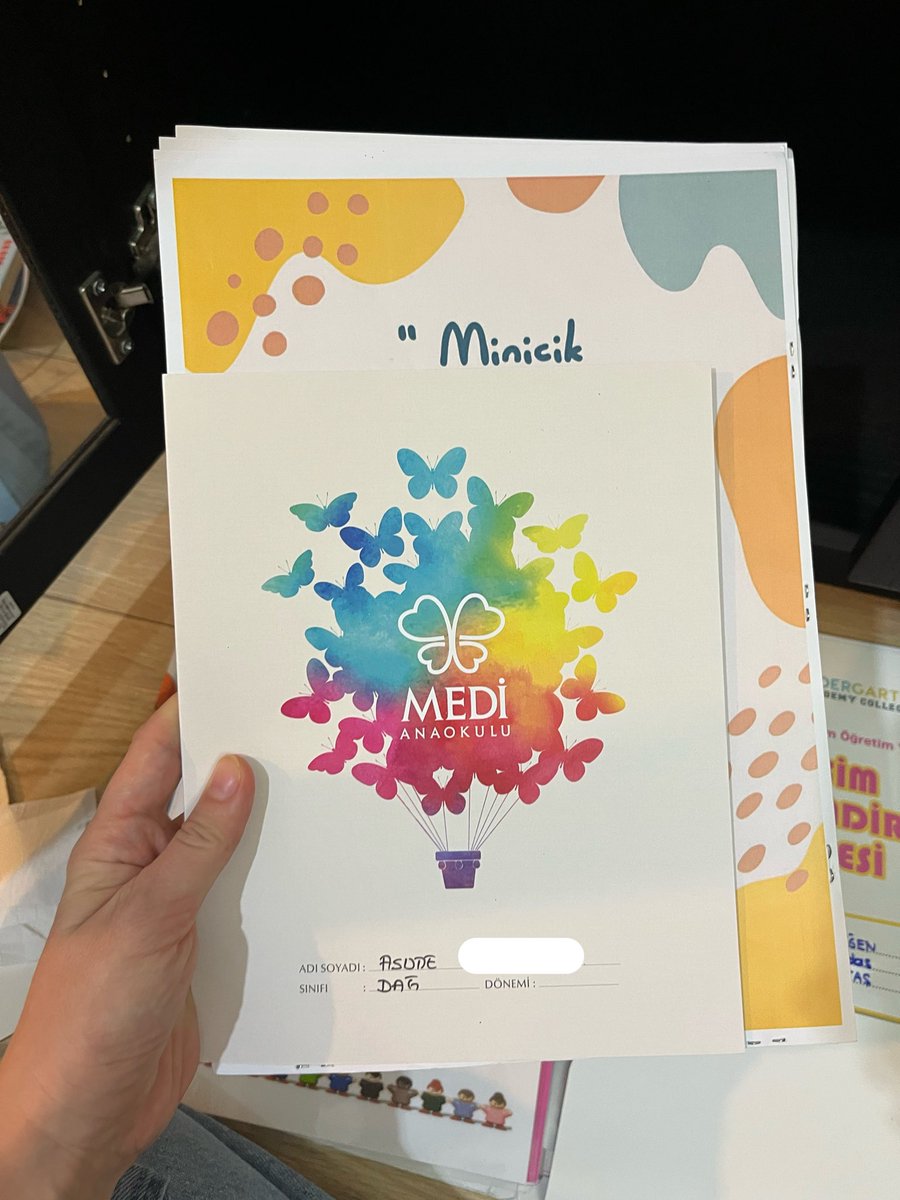 Bezirganbaşı tweet media