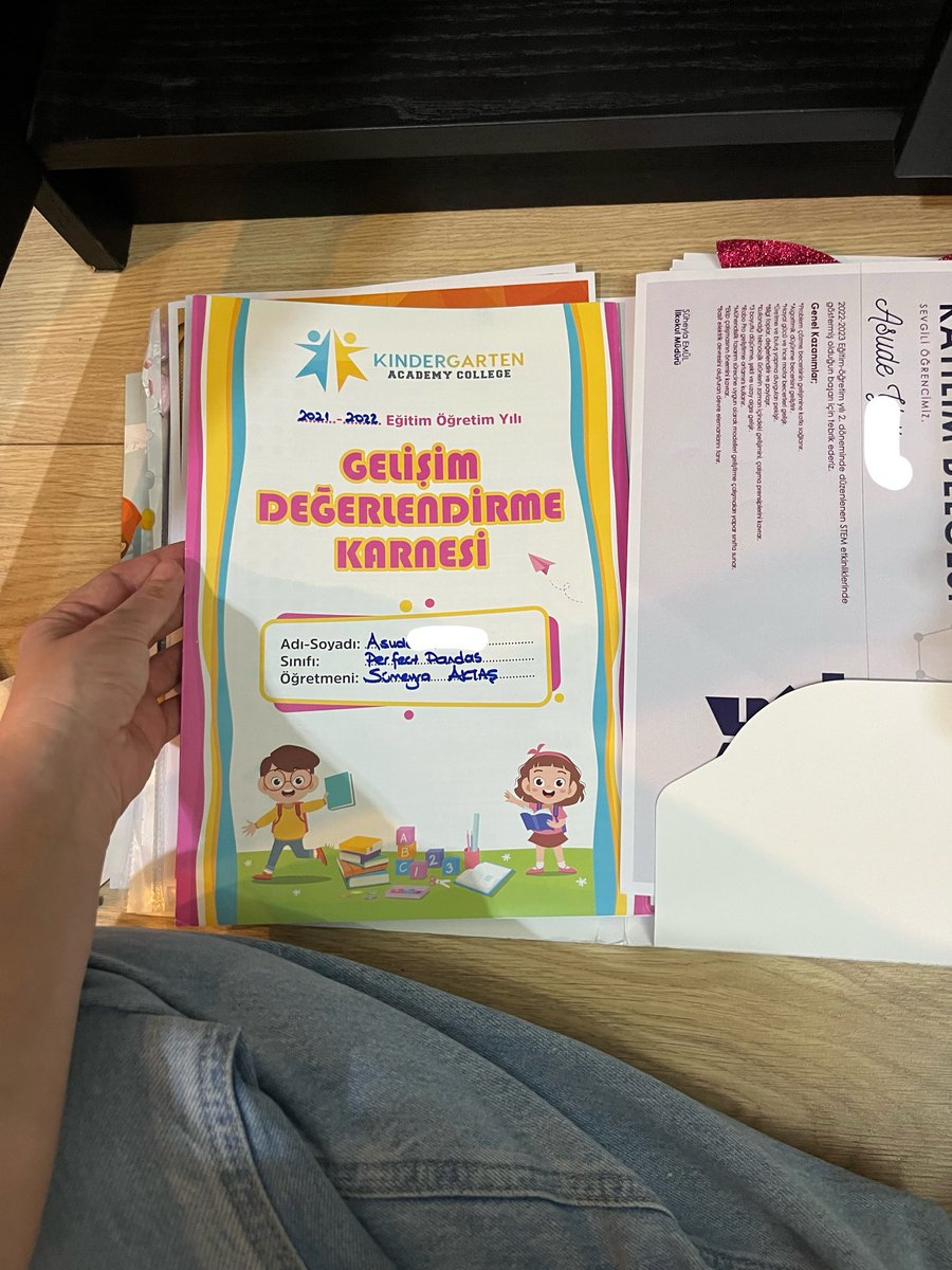 Bezirganbaşı tweet media
