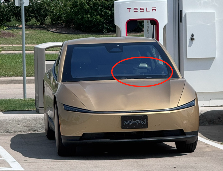 Farzad 🇺🇸 🇮🇷 tweet media