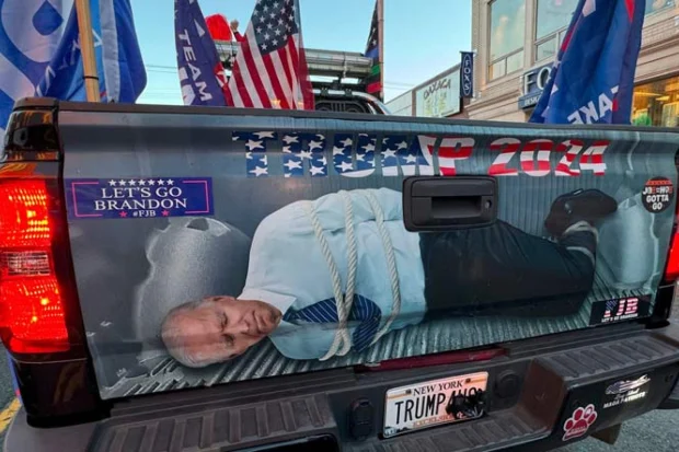 J. Dub (Blue Checkmark) Forklift Certfd #FELLA🇺🇸 tweet media