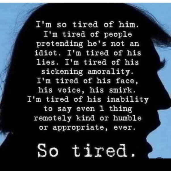 NAFOfellalotte🇩🇰🇺🇦🇬🇪🇬🇱 tweet media