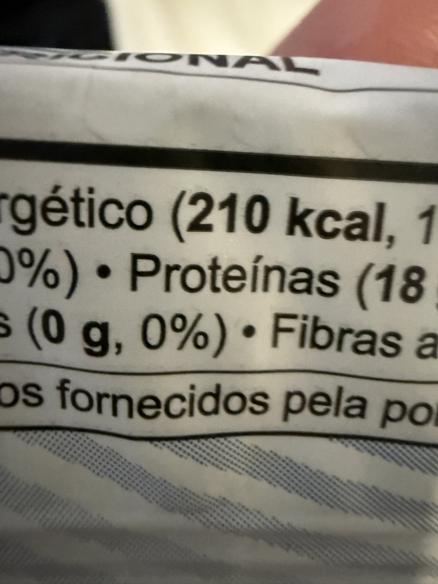 tata☆ (-2/10) MINHA CONTA FOI SUSPENSA tweet media