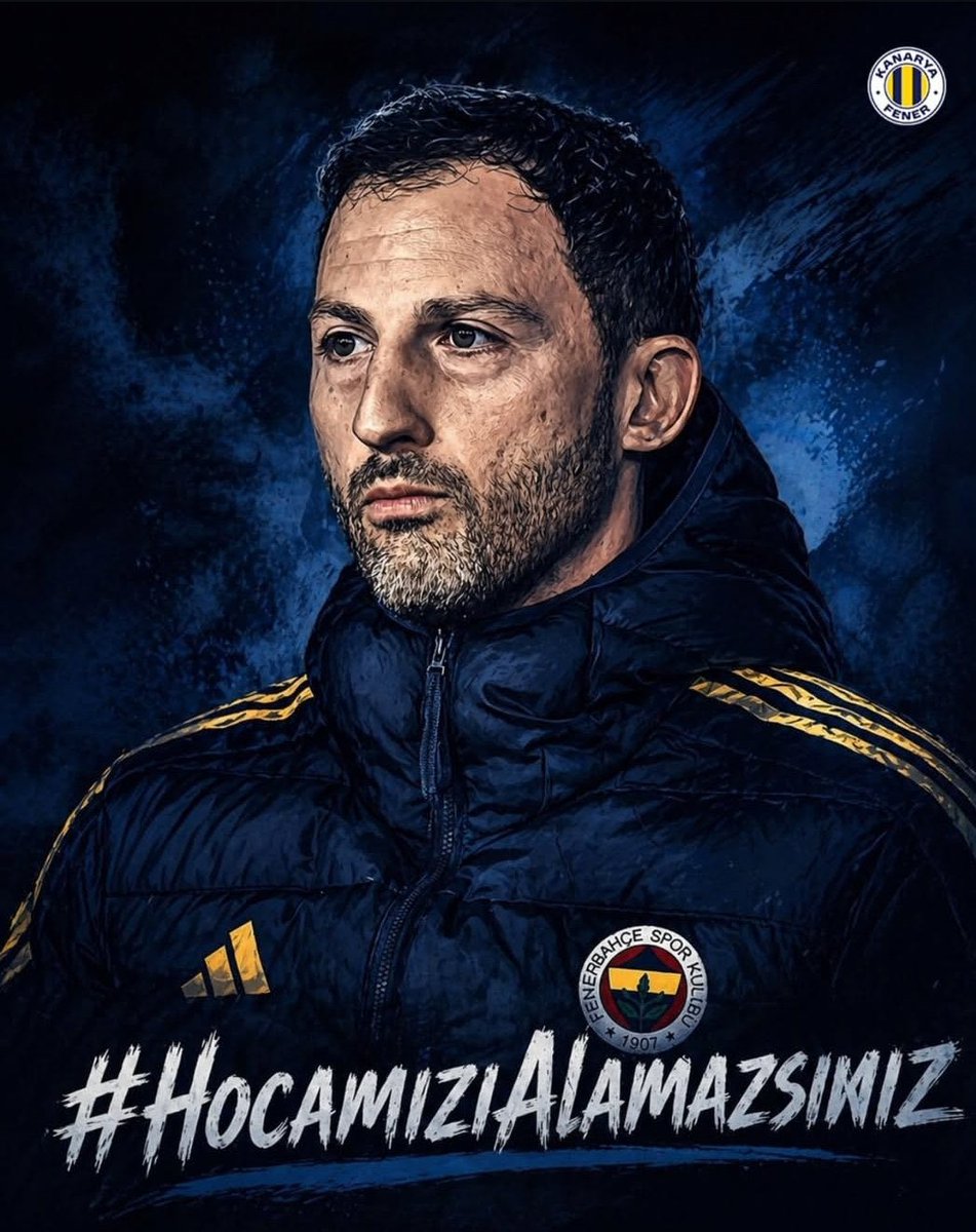 SultanTedesco tweet media