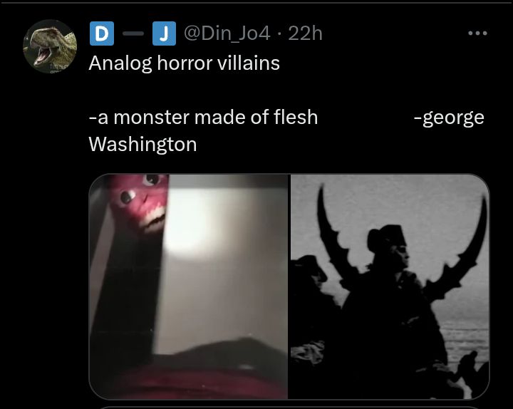 D5702_Gabbie (BRAND NEW DAY HYPE) tweet media