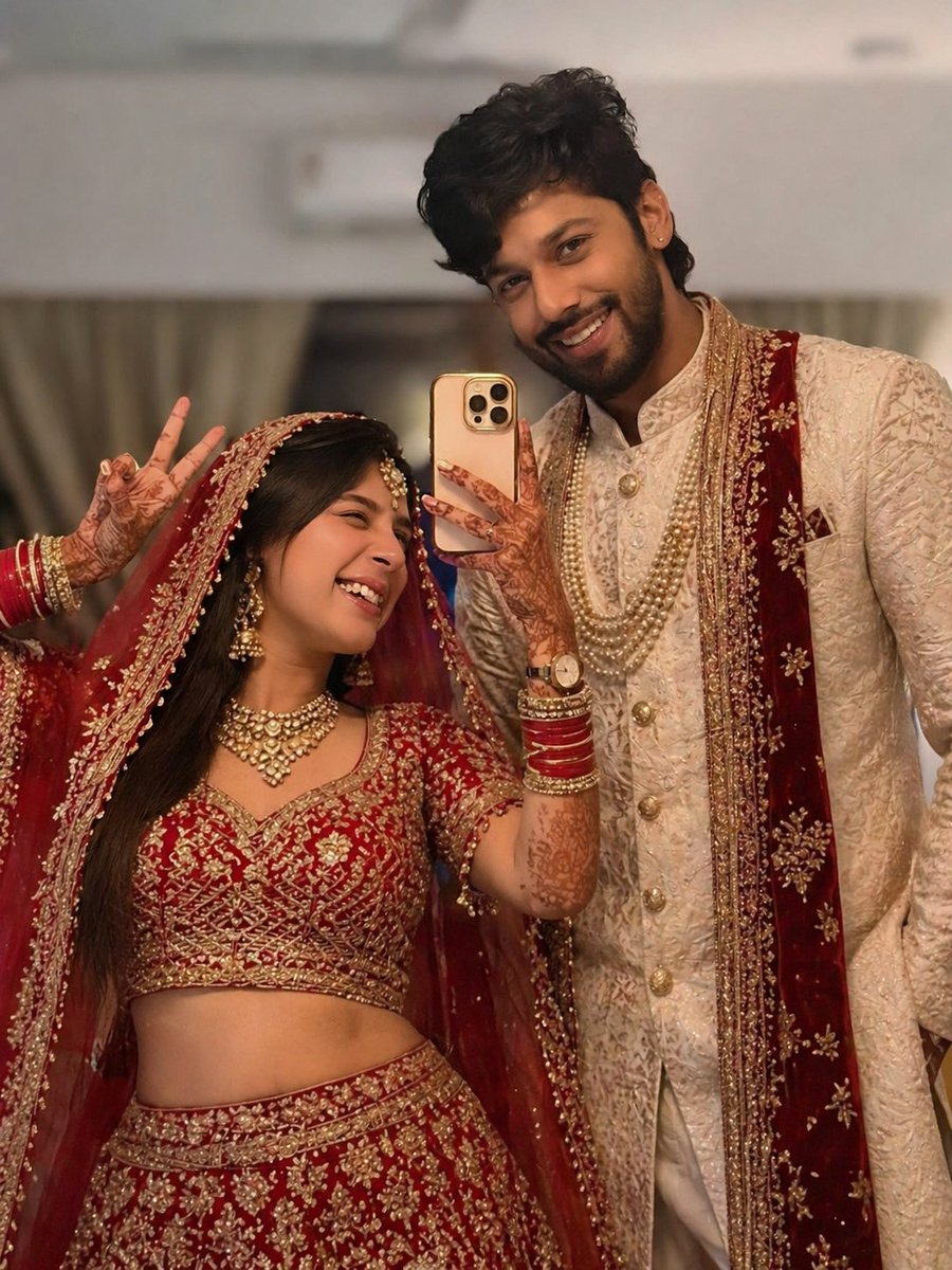 ChandniJos69366's tweet photo. kya matlab maine apne delulu ko feed karna hai ππ«£
#baseerali #adrijaroy #adeer #shalki
@Baseer_Bob https://t.co/w5UwUkFGsG