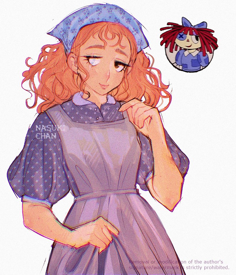 Paula 💙 tweet media