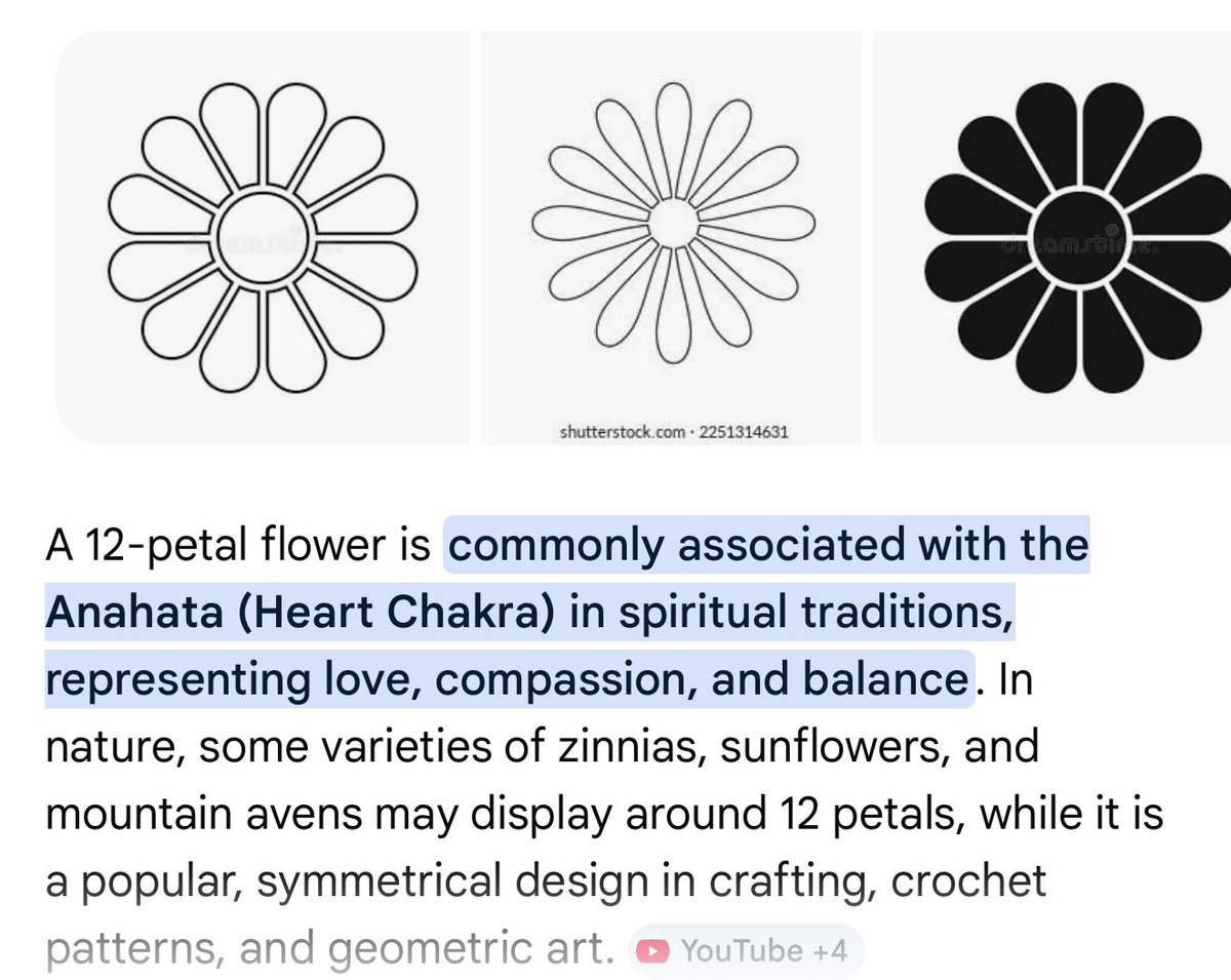 buffys's tweet image. petal has 12 tracks….