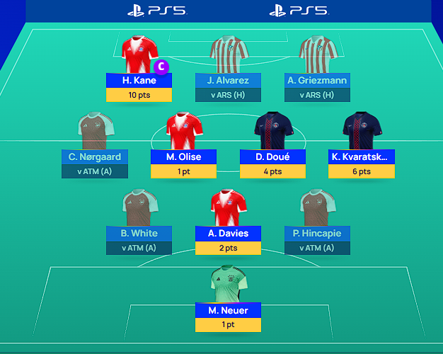 TheFPLPost tweet media