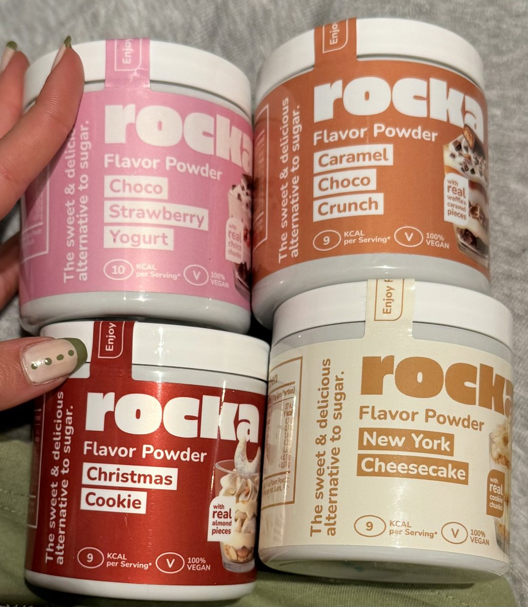 s ☀️ | edtwt tweet media