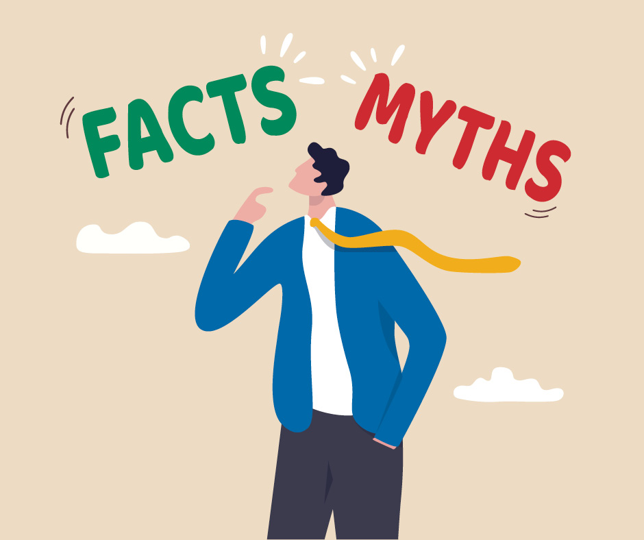 Choose Work - SSA tweet media