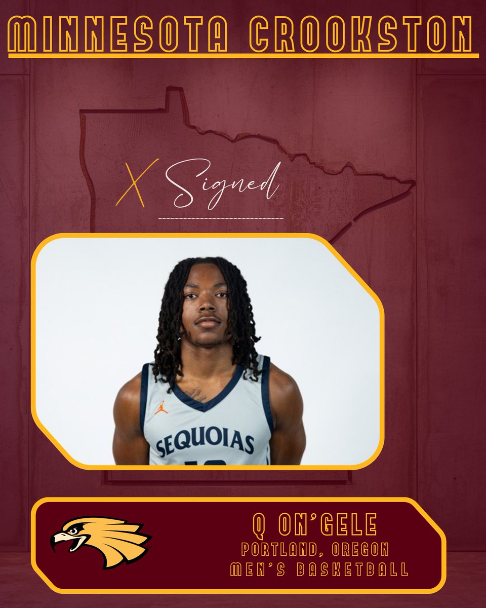 Golden Eagle Sports tweet media