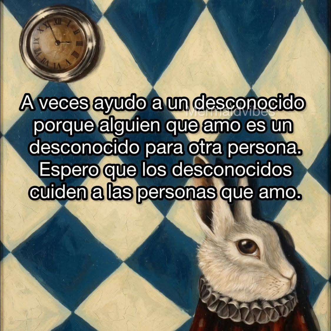 Nasty Poet tweet media