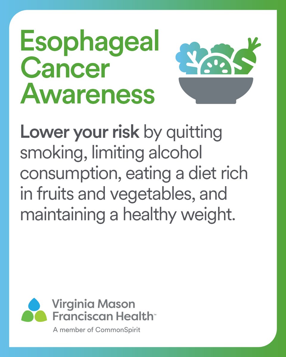 Virginia Mason Franciscan Health tweet media