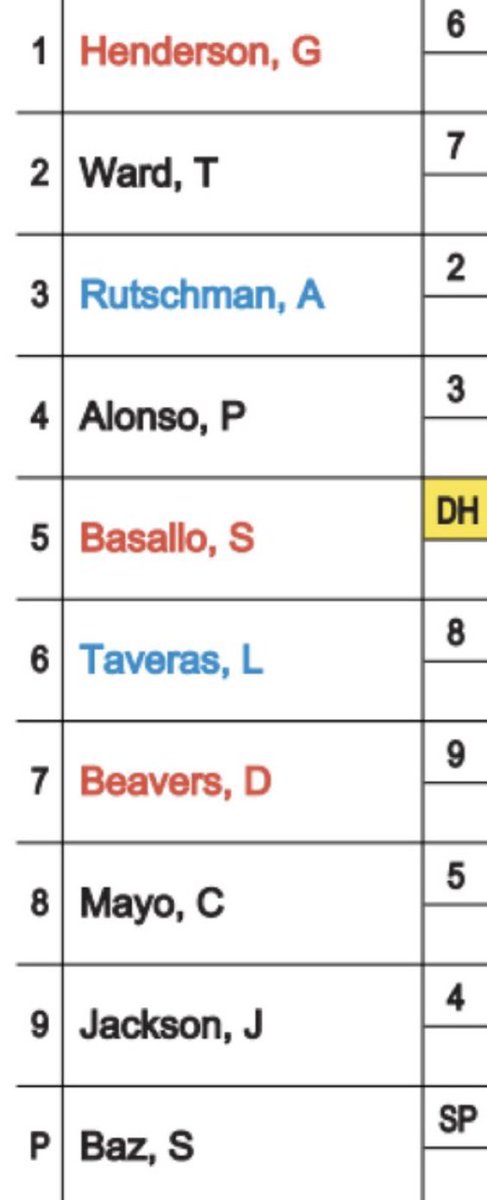 Jacob Calvin Meyer tweet media