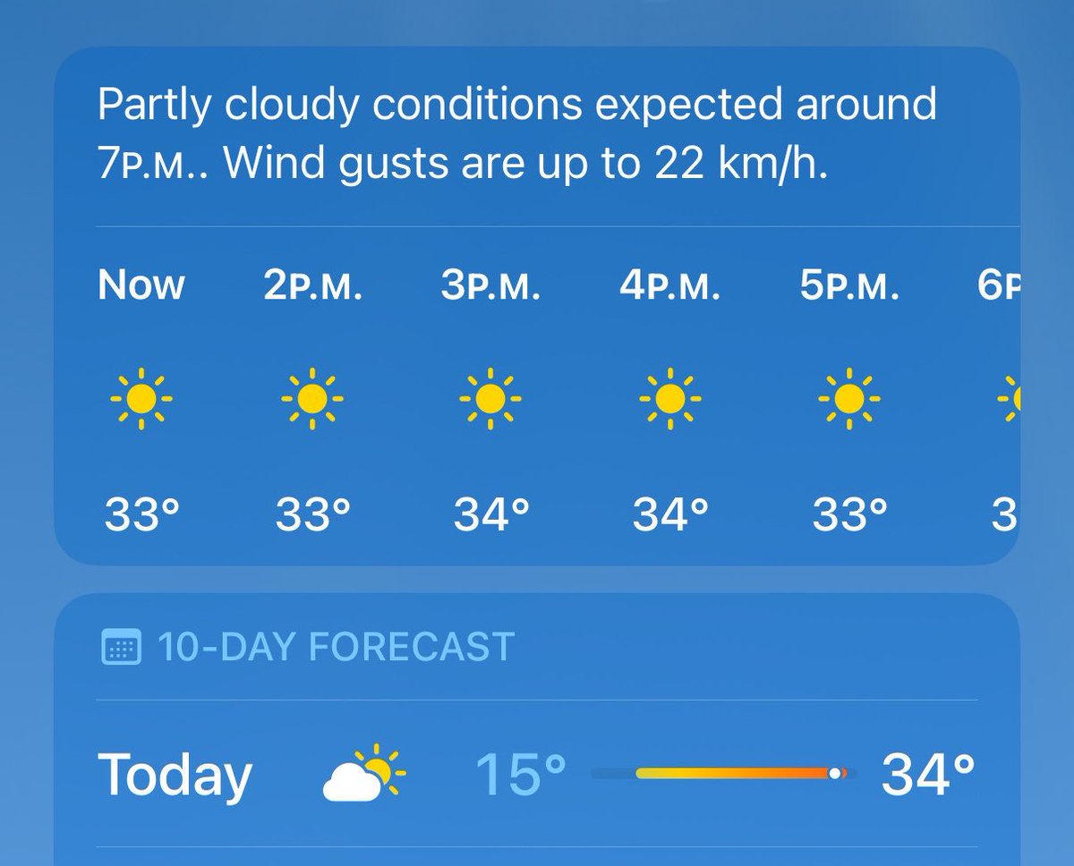 kar ⋮ 🇲🇽 verá a bts tweet media