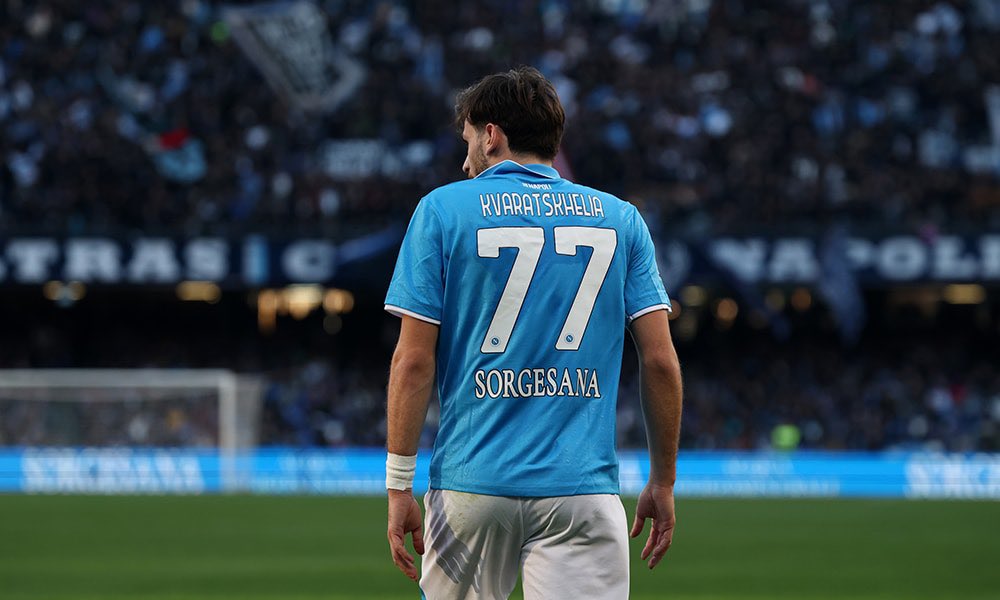 Fam • Bisogna fare i complimenti ai ragazzi tweet media