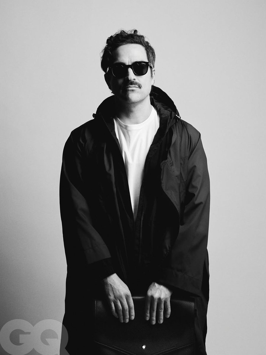 RBD Feed tweet media