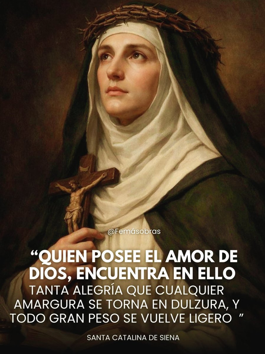 Seguidores de Asís (@seguidoresofs) on Twitter photo 