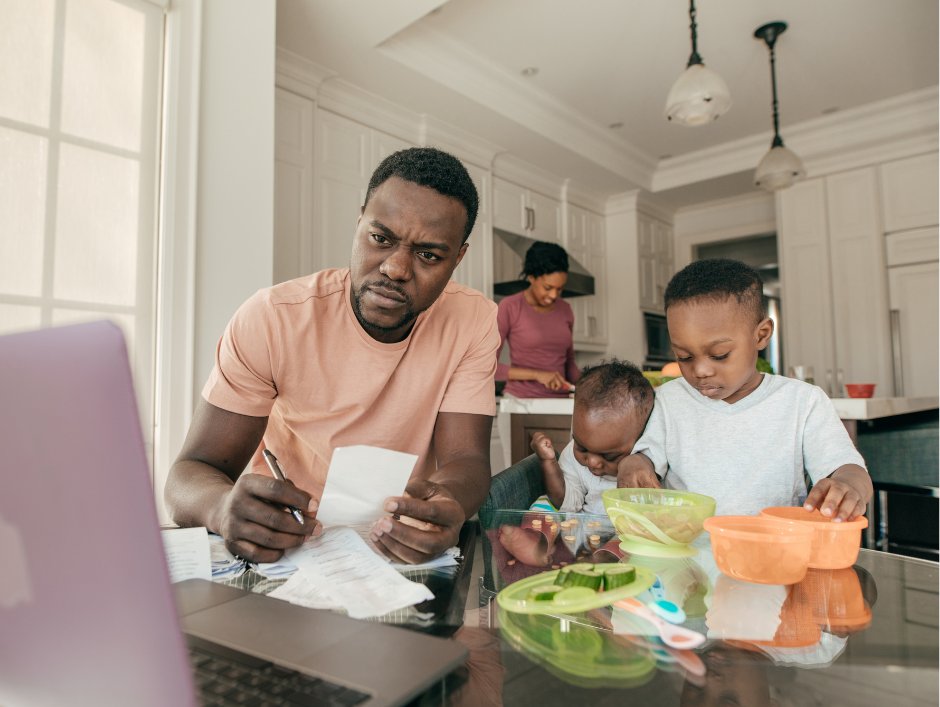AngusKKennedy's tweet photo. A settlement is just the beginning.
The real question: how do you manage it for life?

A settlement trust can help protect your benefits, provide structure, and put a team in your corner. Smart planning matters.

https://t.co/Zwy04ePzeb https://t.co/Y4PlrlXuDL