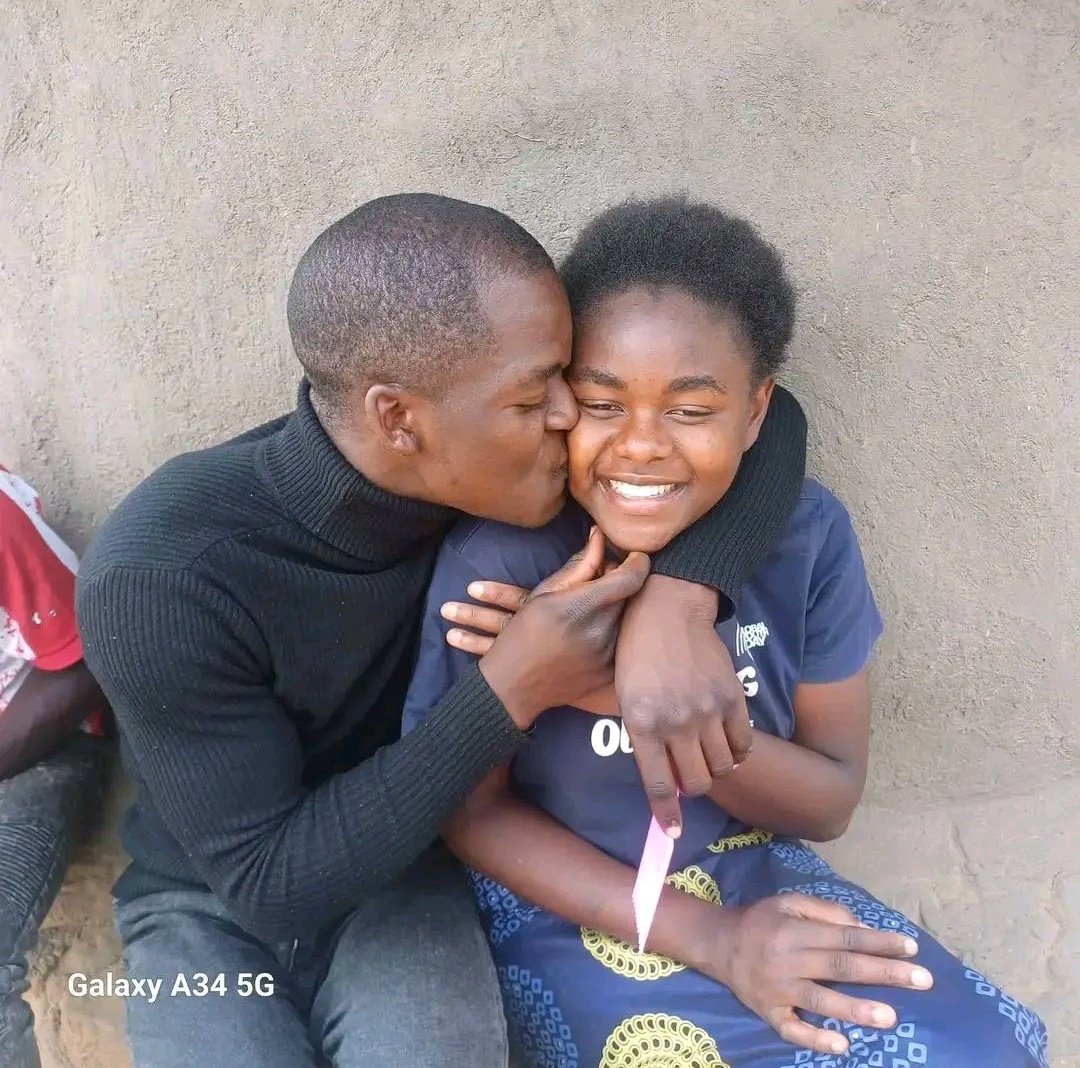 Acholi goddd tweet media