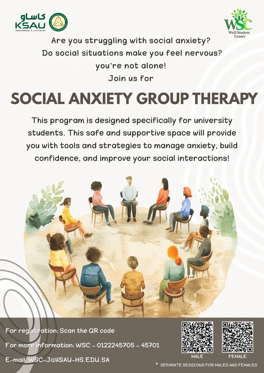 Well-Student Center-J tweet media