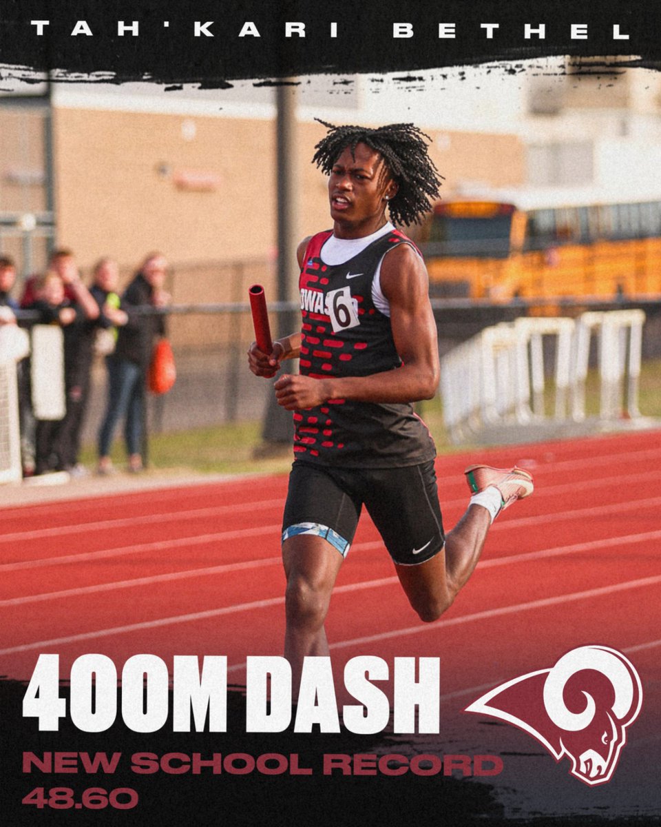 Owasso Athletics tweet media