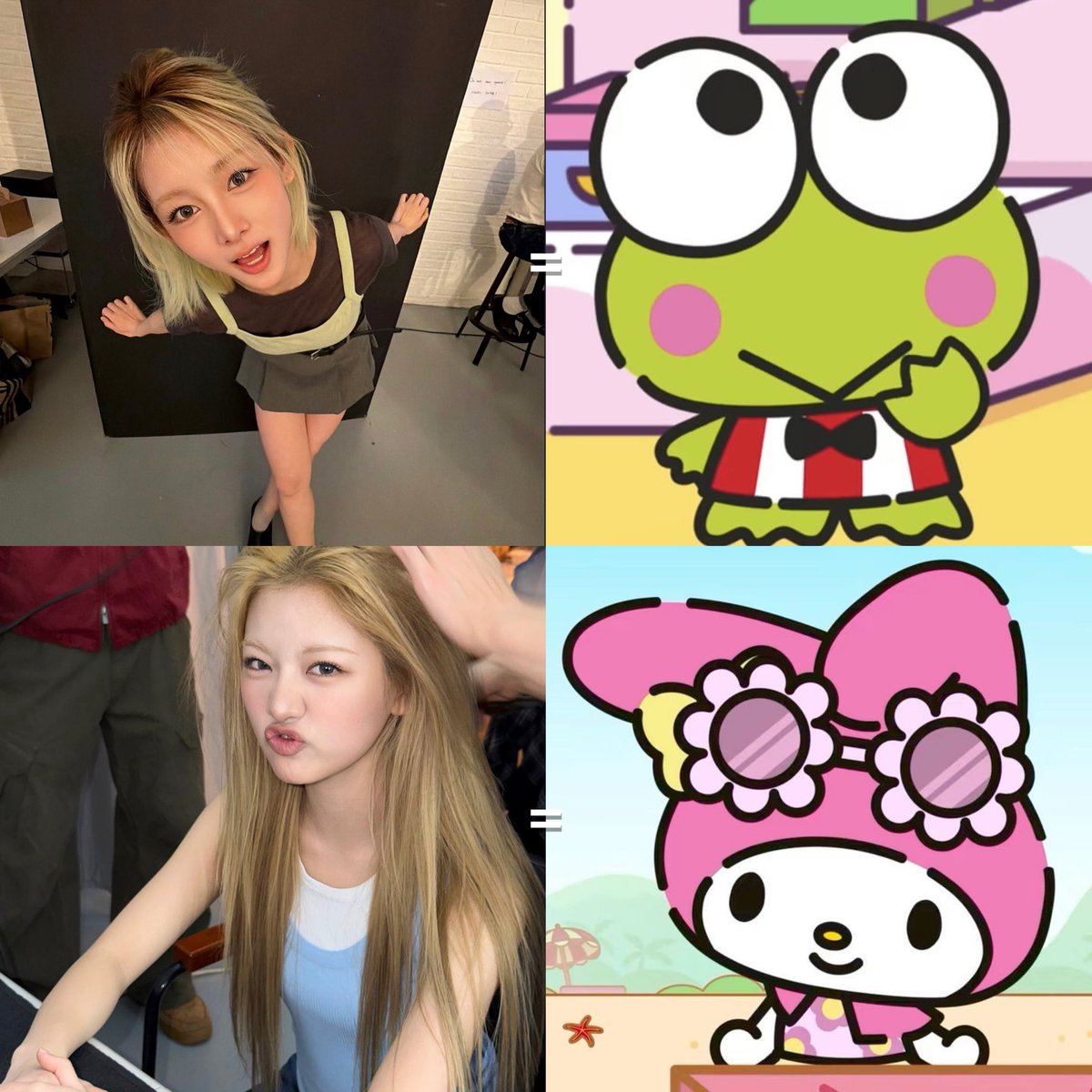 𝘁ɦ𝗒 ★ tweet media