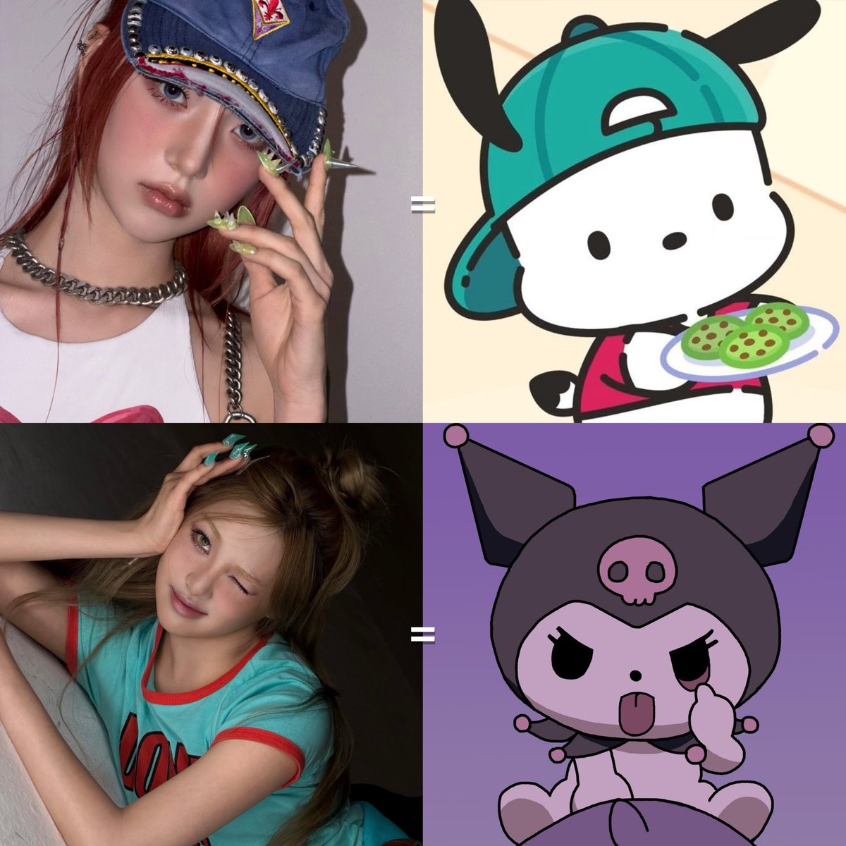 𝘁ɦ𝗒 ★ tweet media