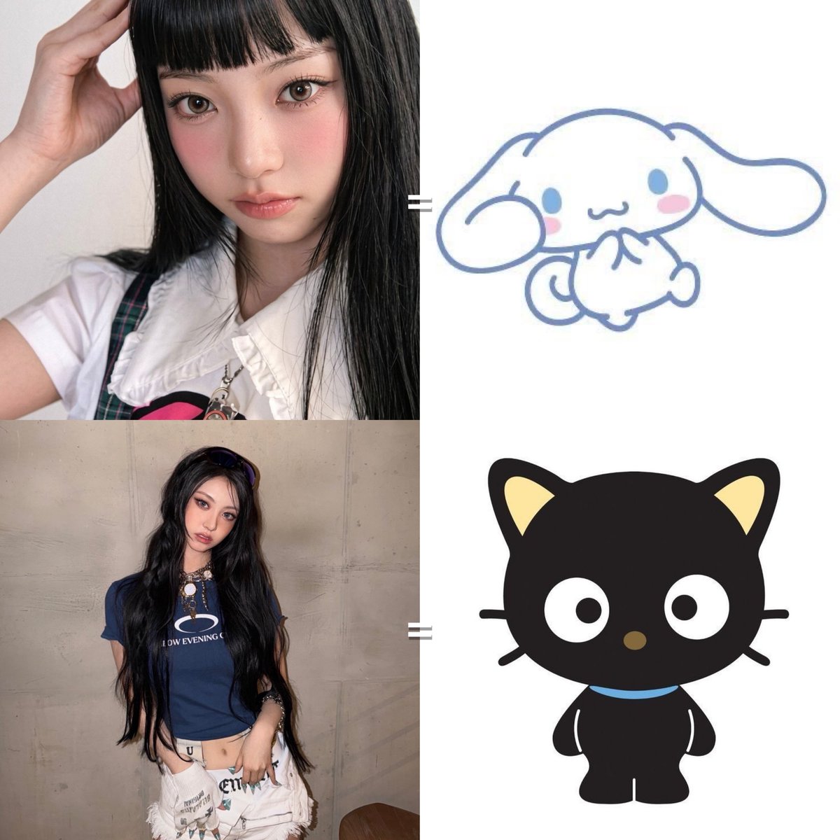 𝘁ɦ𝗒 ★ tweet media