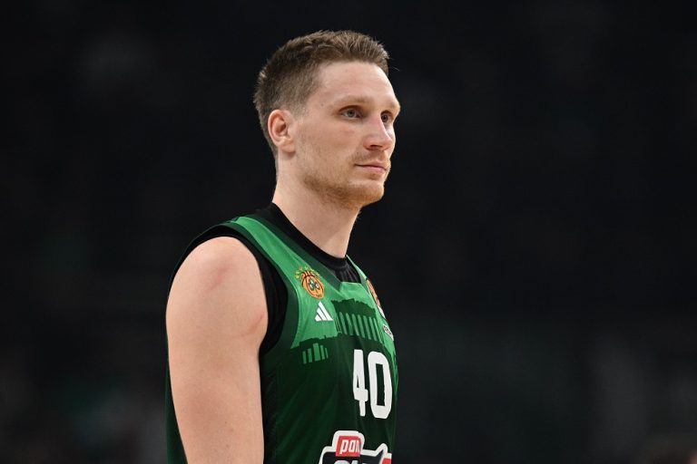 Οχι ρε εισαι τελειωμενος

#paobc