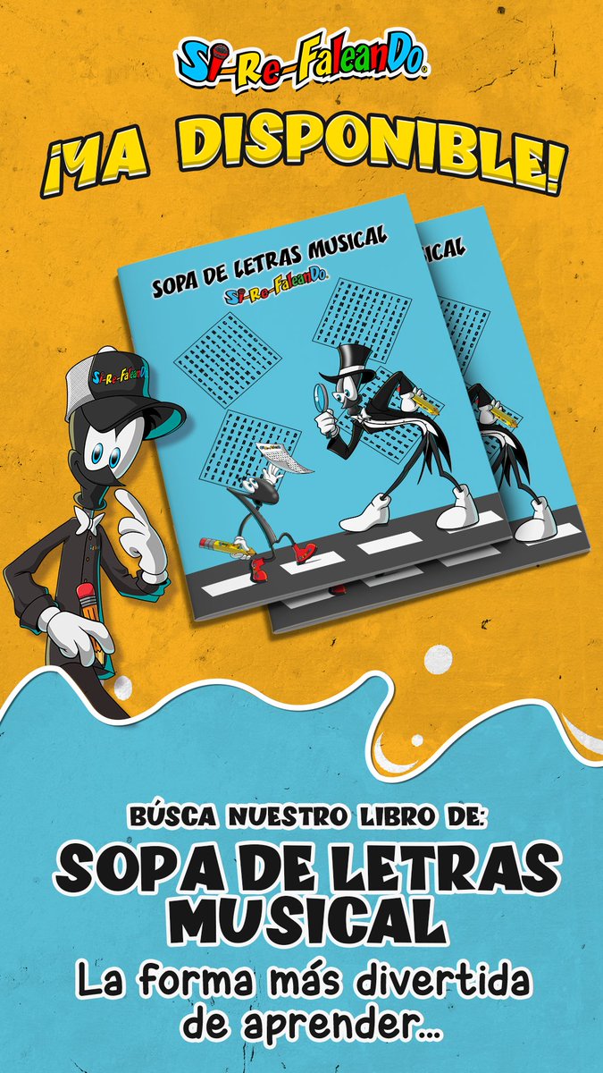 Sirefaleando's tweet photo. https://t.co/ugwOZAEgwm