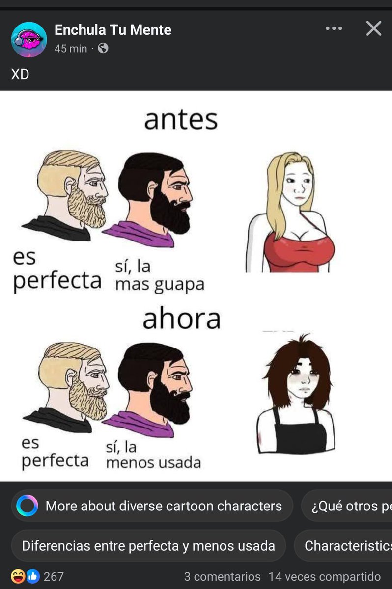 Vatos out of context tweet media