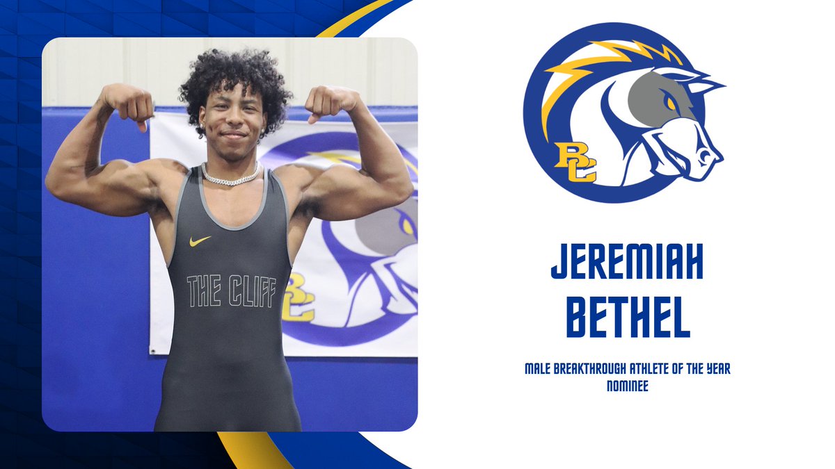 Briar Cliff Athletics tweet media
