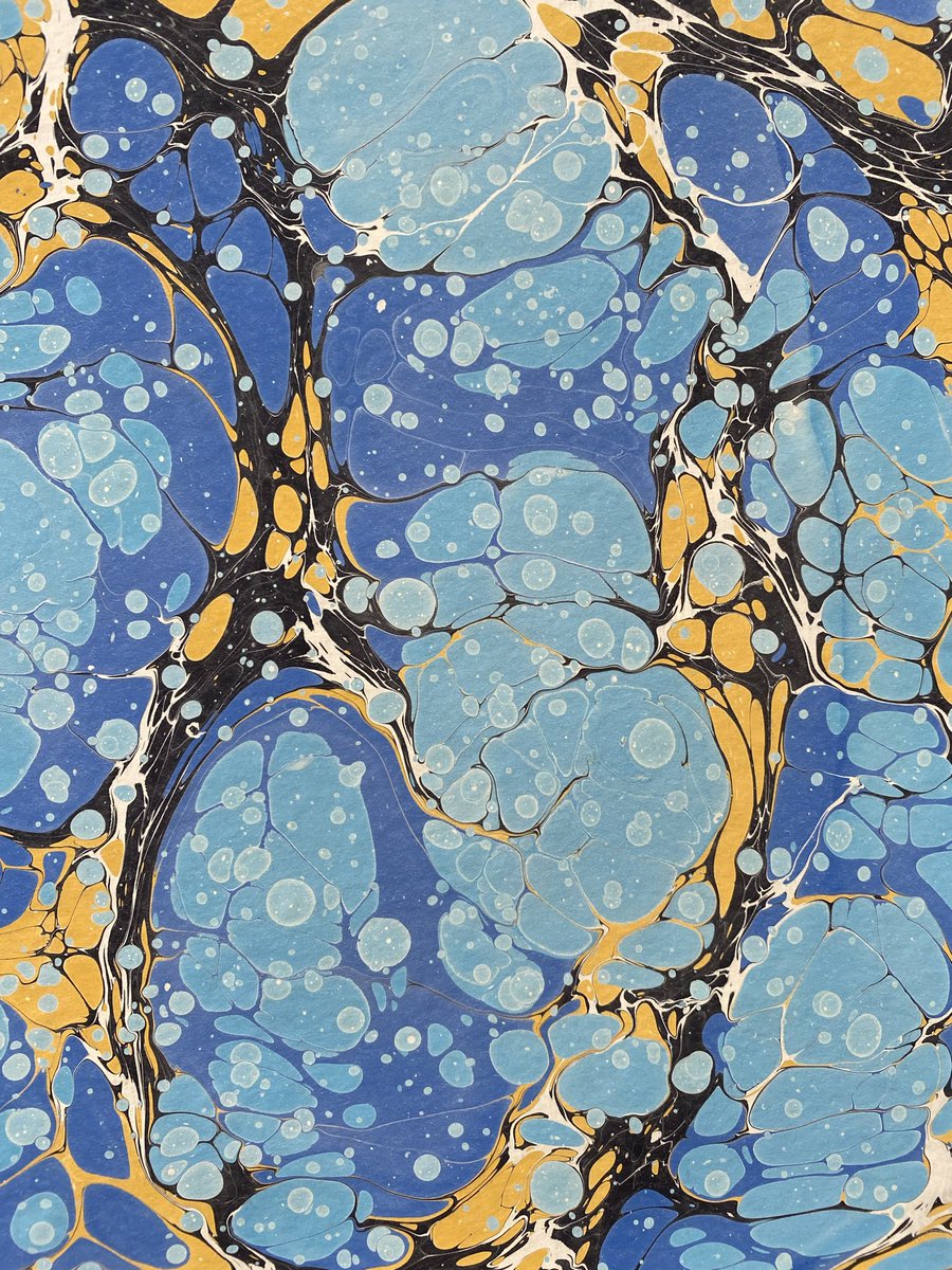 ErtugrulIncel's tweet image. Gn friends✨🌙

Sleep well😴💤
See you tomorrow!

#NFT #NFTs #NFTCommunity #NFTartist #nftart #tezoscommunity #tezosart #tezos #marblingart

Battal Ebru / Marbling Art