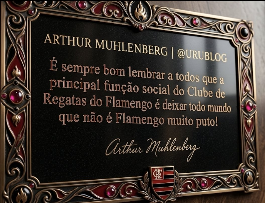 <a href="/TiquinhoQA/">Thiago Pessoa</a> 🤣🤣🤣