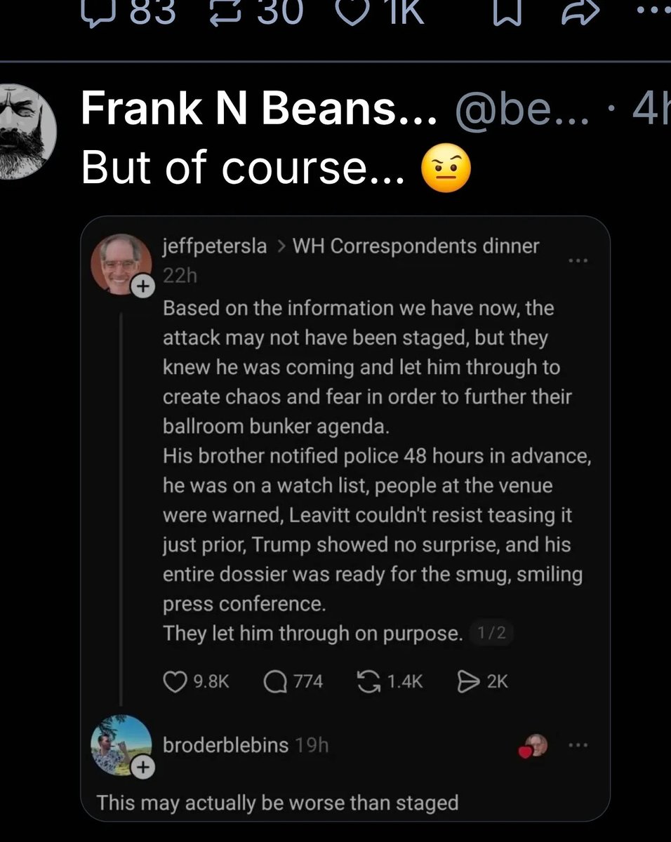 Donna L Swope tweet media