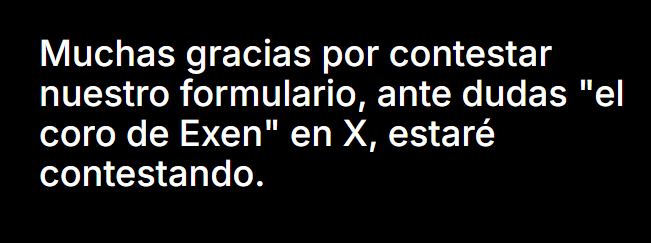 EonInperial tweet media