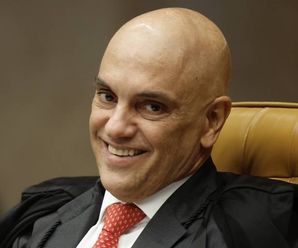 Pedro Rousseff tweet media