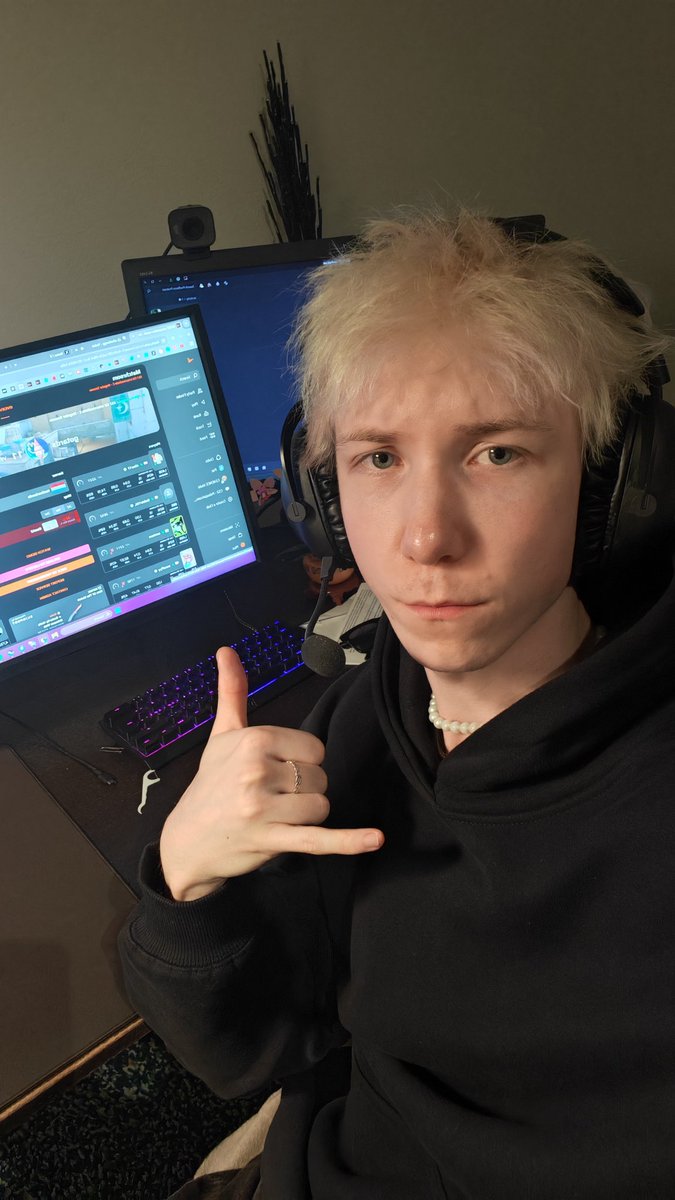 Eestu tweet media