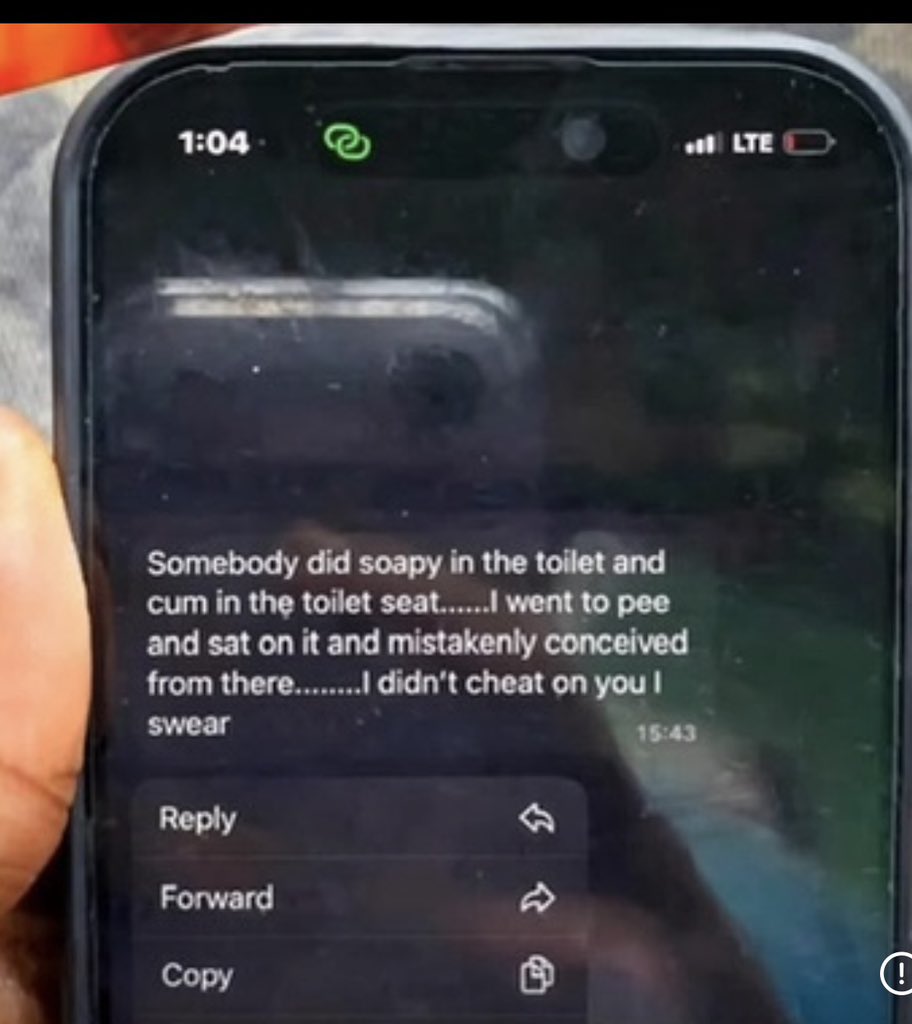 𝐈𝐜𝐡𝐢𝐞 𝐊𝐥𝐚𝐮𝐬𝐞𝐧𝐛𝐮𝐫𝐠 tweet media