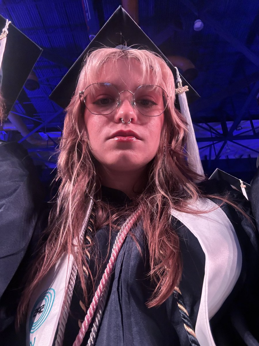 mars! ⋆ ☾ ﾟ⋆ ⊬ tweet media