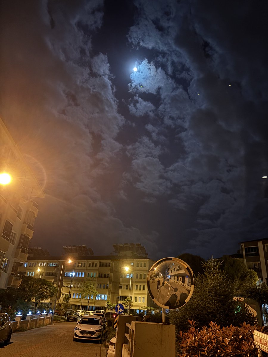 Ali Osman Gündoğan tweet media