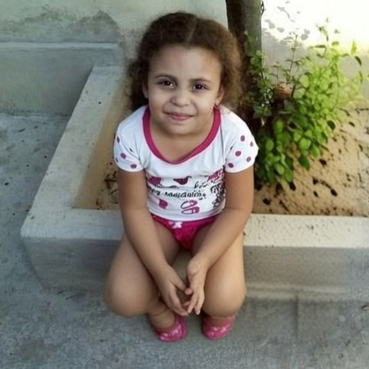 luiza ♰ tweet media