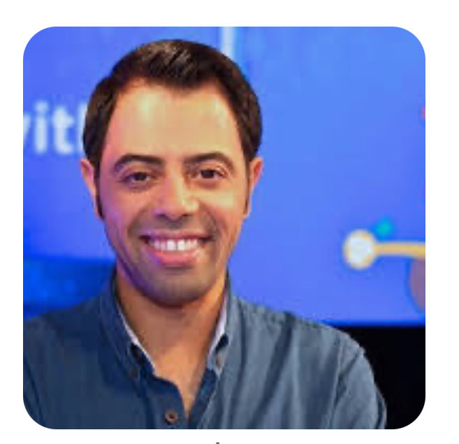 مواطن tweet media