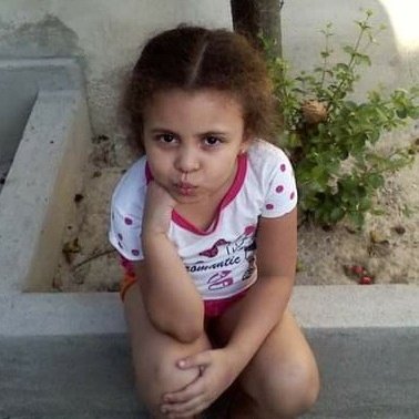 luiza ♰ tweet media