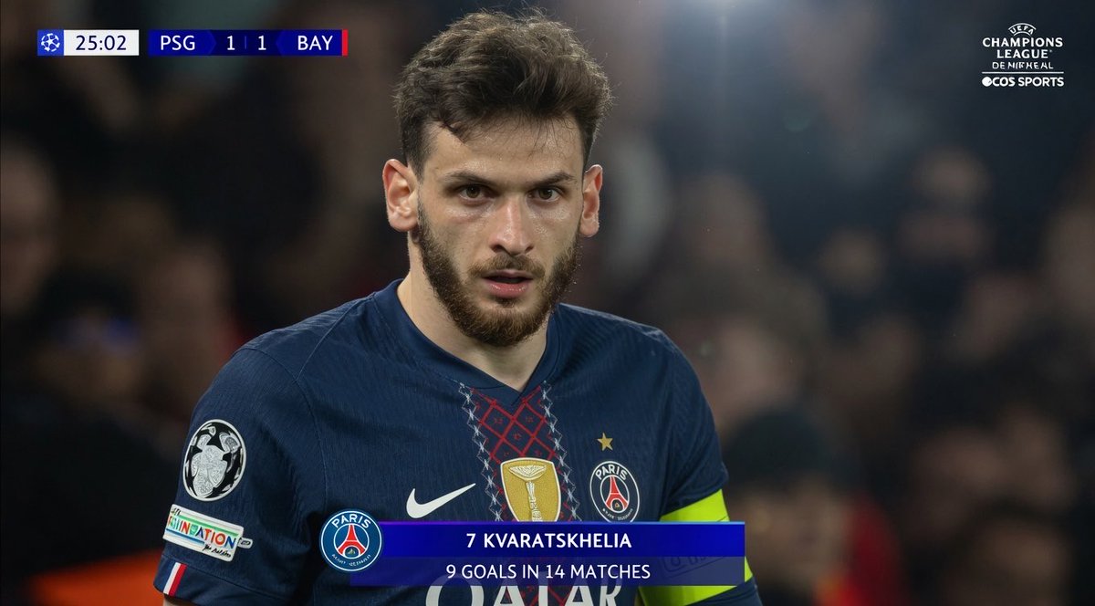 𝐟𝐞𝐝𝐞𝐯𝐚𝐥𝐯 tweet media