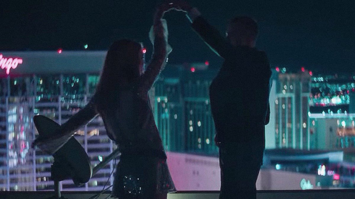 Radwaa ⭐️ tweet media