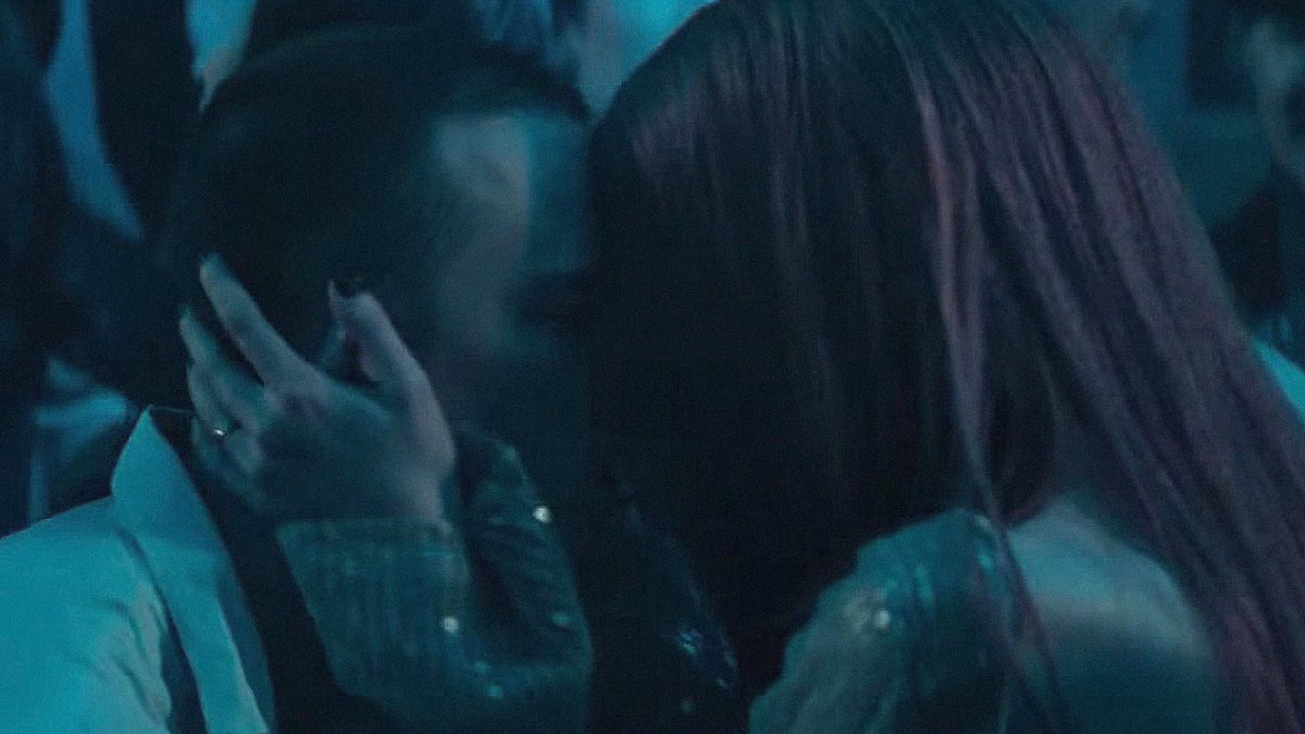 Radwaa ⭐️ tweet media